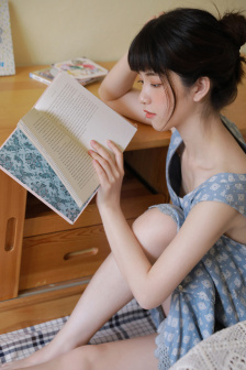 尖峰时刻3电影