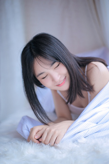 我的前半生